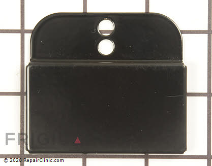 Cover 318262104 Alternate Product View