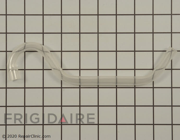 240367101 Discharge Tube