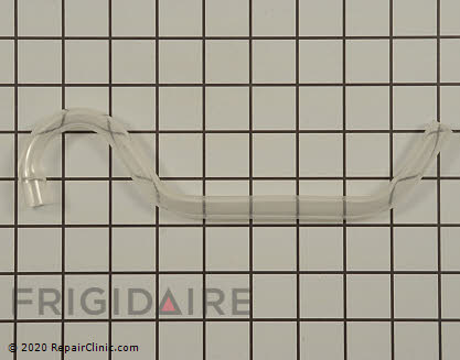 Discharge Tube 240367101 Alternate Product View
