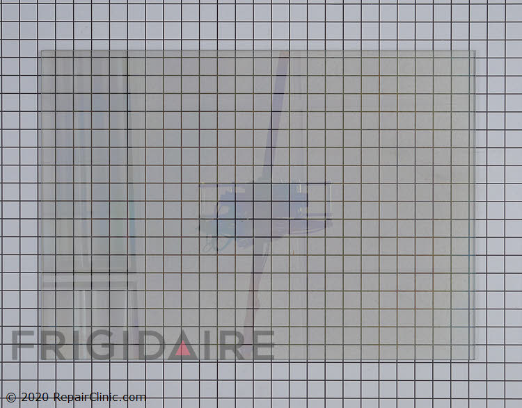 318238020 Door Glass
