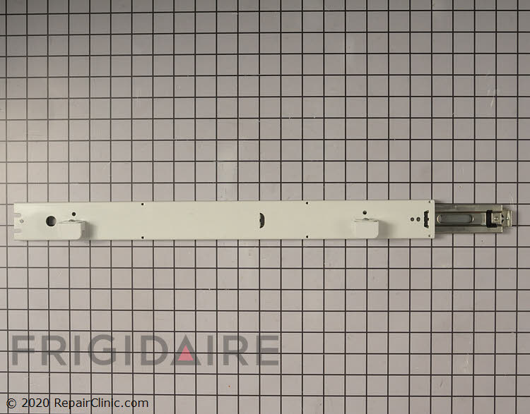 241894229 Drawer Slide Rail