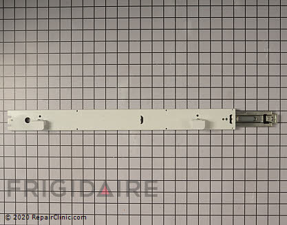 Drawer Slide Rail 241894229 Alternate Product View