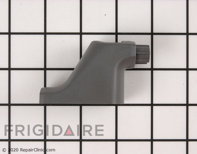 5303212690 End Cap