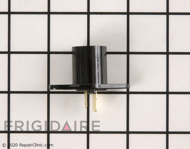 WB08X10016 Light Socket