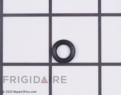 O-Ring 5304460967 Alternate Product View