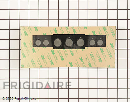 Overlay 241543406 Alternate Product View