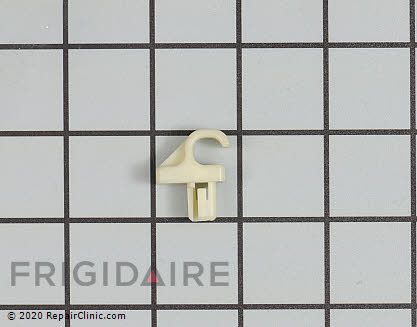 Rack Support 5304463153 Alternate Product View