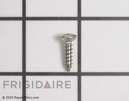 Screw 5304480728 Alternate Product View