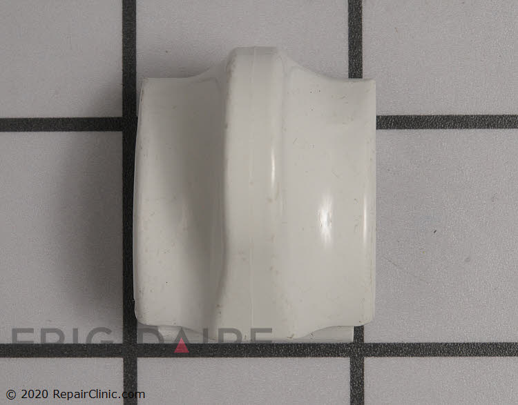 218925401 Selector Knob