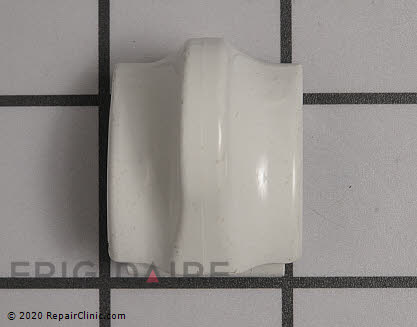 Selector Knob 218925401 Alternate Product View