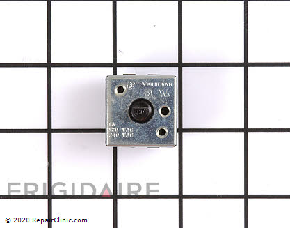Selector Switch 3203041 Alternate Product View