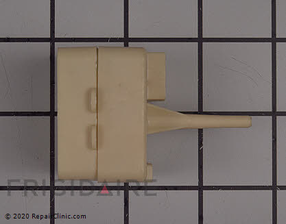 Start Device 241707725 Alternate Product View