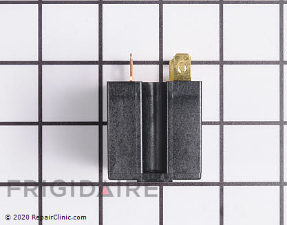 Start Relay 5304459234 Alternate Product View