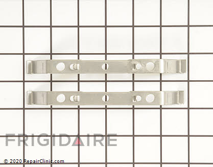 Bracket 316408300 Alternate Product View