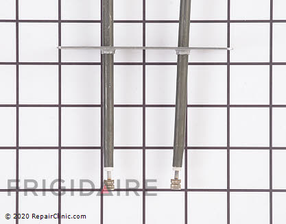 Broil Element 318255806 Alternate Product View