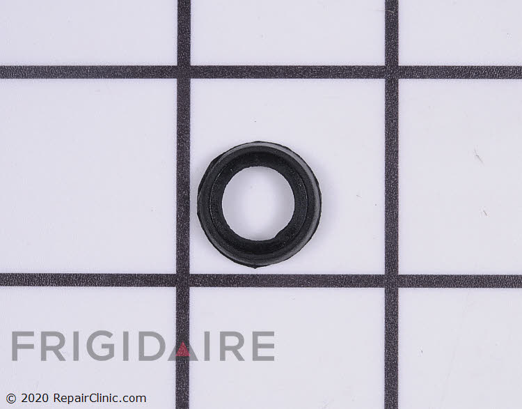 Bushing 5304467718 Alternate Product View
