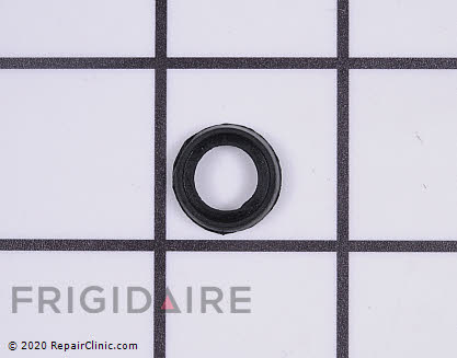 Bushing 5304467718 Alternate Product View