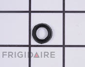 Bushing - Part # 1485439 Mfg Part # 5304467718