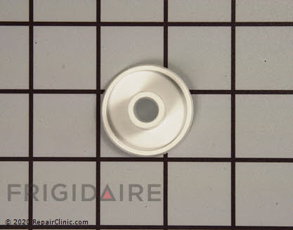 Cap 297013600 Alternate Product View