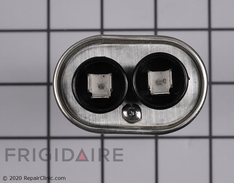 Capacitor 5304487566 Alternate Product View