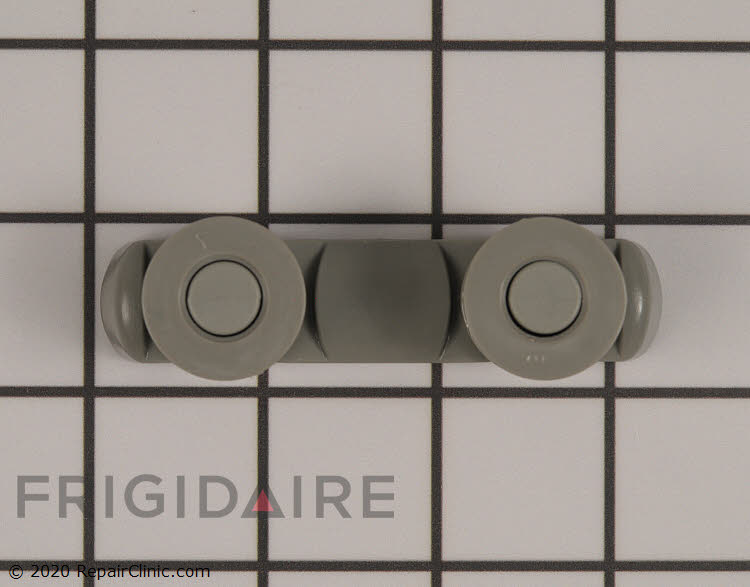 5304483633 Dishrack Roller