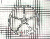 Drive Pulley - Part # 780798 Mfg Part # 131883400