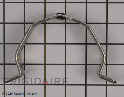 Fastener 240563901 Alternate Product View