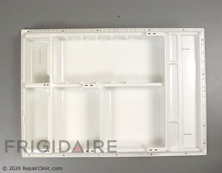 5304409415 Inner Door Panel