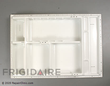Inner Door Panel 5304409415 Alternate Product View