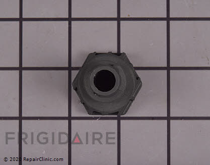 Leveling Leg 134158001 Alternate Product View
