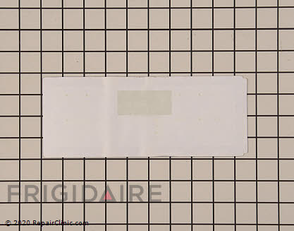 Overlay 316419354 Alternate Product View