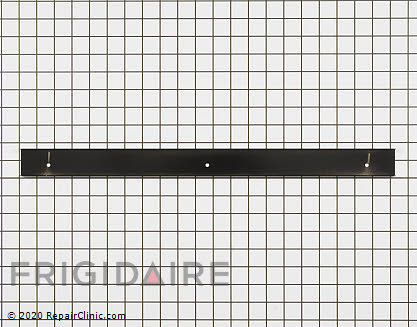 Plate 318300701 Alternate Product View