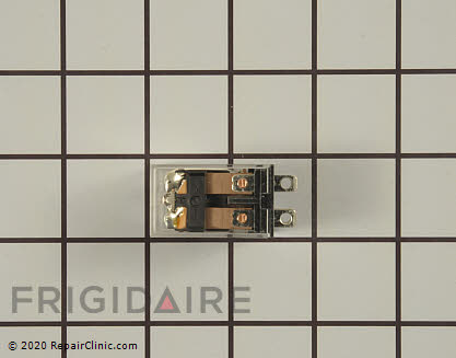 Relay 216695300 Alternate Product View