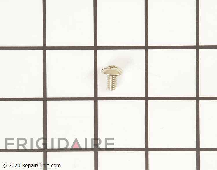 5303311174 Screw