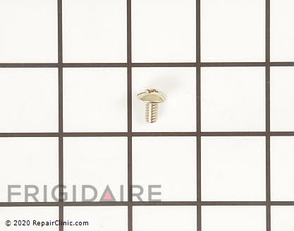 Screw 5303311174 Alternate Product View