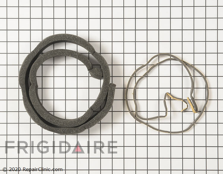5304472548 Seal Kit