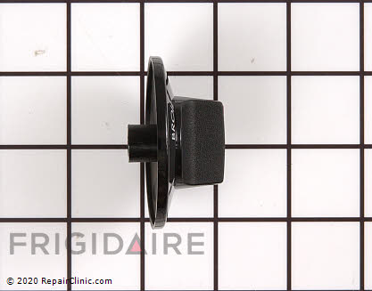 Selector Knob 316087232 Alternate Product View