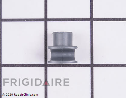 Support Bracket 5304506508 Alternate Product View