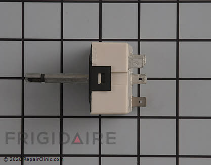 Surface Element Switch 318293822 Alternate Product View