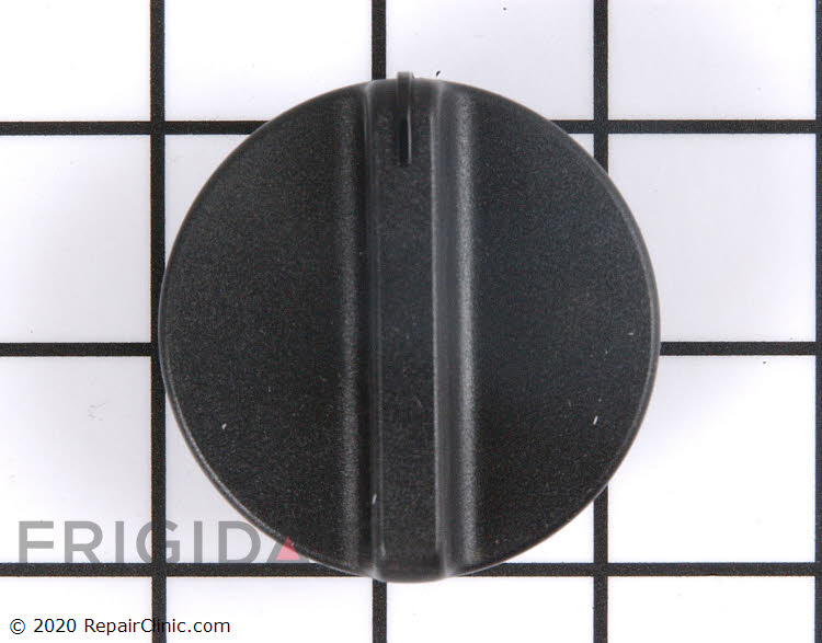 154338303 Timer Knob