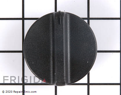Timer Knob 154338303 Alternate Product View