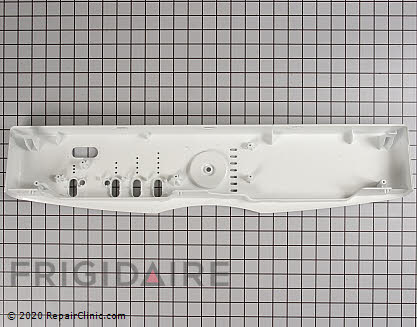 Control Panel 134557000 Alternate Product View