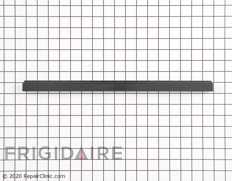 318382601 Deflector