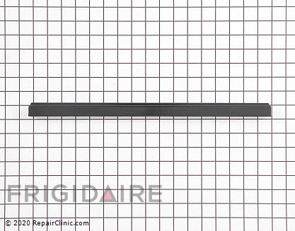 Deflector 318382601 Alternate Product View
