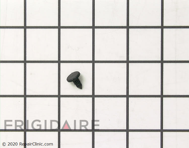 5303296826 Fastener