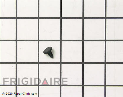 Fastener 5303296826 Alternate Product View