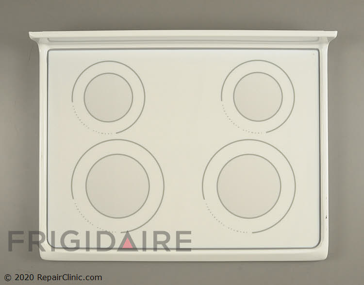 316456261 Glass Main Top