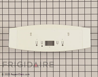 Handle 216944101 Alternate Product View