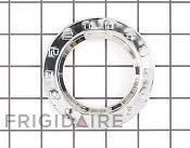 Knob Bezel - Part # 1483193 Mfg Part # 137063600