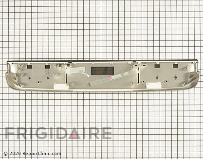 Panel Kit 318922144 Alternate Product View
